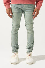 Serenede Aura Jeans