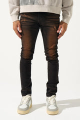 Serenede  JEDDAH Jeans