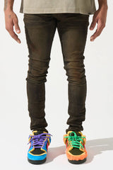 Serenede  CORTADO Jeans