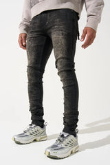 SERENEDE LUCIEN JEANS