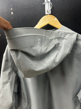 Arcteryx Gamma Lightweight Hoody Mens- Preowned