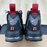 Nike Air DT Max '96 Falcons - Pre-Owned