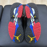Jordan 8 Retro Playoffs (2023) - No Box - Pre-Owned