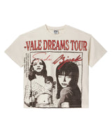 Vale Forever Fantasy T-Shirt
