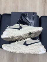 Nike Overbreak SP Undercover Sail- Pre-Owned