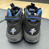 Nike Air Max Penny 1 Orlando (2022) - Pre-Owned
