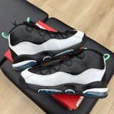 Nike Air Max Uptempo 95 NY vs. NY - Pre-Owned