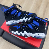 Nike Air Max 2 CB '94 Black Varsity Royal - PreOwned