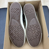 Converse Chuck Taylor All Star 70 Hi Comme des Garcons PLAY Black - Pre-Owned