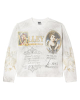 Vale Forever Celestial Thermal White