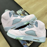 Jordan 5 Retro Easter (2022) Pre-Owned