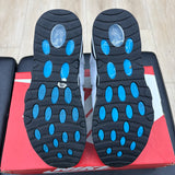 Nike Air Max Uptempo 95 NY vs. NY - Pre-Owned