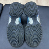 Nike Air Flightposite Dusty Cactus No Box - Pre-Owned