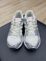 ASICS GEL-Kayano 14 Cream Sweet Pink