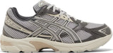 ASICS Gel-1130 Oyster Grey