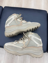 adidas Yeezy Desert Boot Rock- Pre-Owned- No Box
