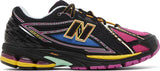 New Balance 1906R Neon Nights (GS)