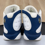 Jordan 13 Retro French Blue - Pre-Owned