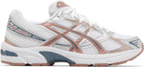 ASICS Gel-1130 White Umeboshi (Women's)