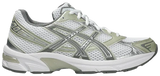 ASICS Gel-1130 White Dried Leaf Green (Women's)