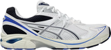 ASICS GT-2160 Piedmont Grey Blue