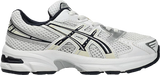 ASICS Gel-1130 white/midnight (PS)