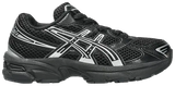 Asics Gel-1130 Black Pure Silver (PS)