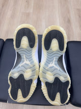 Jordan 11 Retro DMP Gratitude (2023)- Pre-Owned