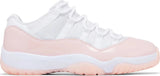 Jordan 11 Retro Low Legend Pink (Women's)