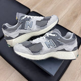 New Balance 2002R Protection Pack Rain Cloud