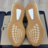 adidas Yeezy Boost 350 V2 Sesame - Pre-Owned