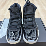 Jordan 11 Retro Jubilee 25th Anniversary - Pre-Owned