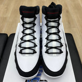 Jordan 9 Retro OG Space Jam (2026) - Pre-Owned