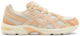 ASICS Gel-1130 Smoke Grey Honey Beige
