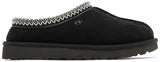 UGG Tasman Slipper Black (Women's)