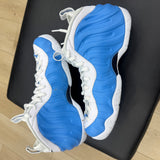Nike Air Foamposite Pro University Blue (2026) - No Box - Pre-Owned