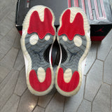 Jordan 11 Retro Win Like 96 - PRE-OWNED