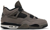 Jordan 4 Retro 'Cave Stone'