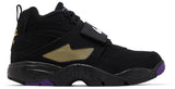 Nike Air Diamond Turf Ravens (2025)