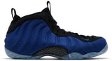 Nike Air Foamposite One Deep Royal