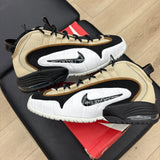 Nike Air Max Penny 1 Rattan - Pre-Owned