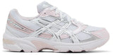 Asics 1130 "Crystal pink"