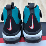 Nike Air Griffey Max 1 Freshwater (2025) - Pre-Owned