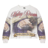 Vale Forever Sacrifice Thermal 'White'