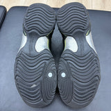 Nike Air Flightposite Metallic Gold (2024) No Box - Pre-Owned