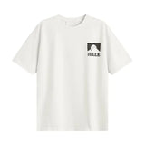 Rhude Moonlight Pack Tee 'Vintage White/Black'