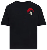 Rhude Moonlight Regatta Tee