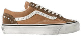 Vans LX Old Skool 36 Pearlized Pack Vintage Cocoa Brown