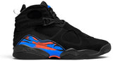 Air Jordan 8 Retro 'Knicks'