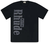 Rhude Kith T-Shirt